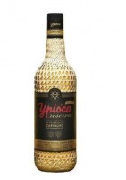 Ypióca Cachaca Carvalho 38% 0,7 l (holá láhev) 