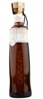Capucana Cachaca 42% 0,7 l (holá láhev) 