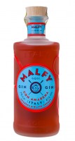 Gin Malfy Con Amarena 41% 0,7 l (bloße Flasche) 