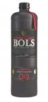 Bols Genever Corenwyn 10y 38% 0,7 l (holá láhev) 