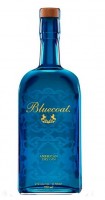 Bluecoat Gin 47% 0,7 l (holá láhev) 
