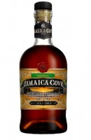 Jamaica Cove Pineapple Rum 40% 0,7 l (holá láhev) 