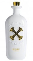 Bumbu Creme 15% 0,7 l (ohne Flasche) 