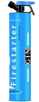 Firestarter Gin 40% 0,7 l  