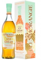 Glenmorangie A Tale of Ice Cream 46% 0,7 l (karton) 