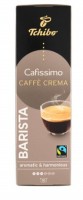 Tchibo Cafissimo Barista Caffé Crema 10 ks  