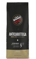 Vergnano  Antica Bottega zrnková káva  1 kg 