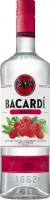 Bacardi Razz 27% 1 l (holá láhev) 