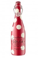 Lolea Sangria 5,5% 0,75 l (holá láhev) 