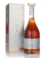 Torres 20Y Hors D'Age 40% 0,7 l (Karton) 