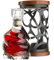 Jaime I. 38% 0,7 l (karton) 