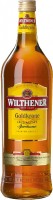Wilthener Goldkrone  28% 1 l (holá láhev) 