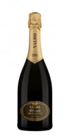 Valdo Millesomato Prosecco Treviso 11% 0,75 l (holá láhev) 