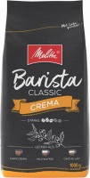Melitta Barista Crema Kaffeebohnen 1 kg 