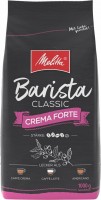 Melitta Barista Crema Forte Kaffeebohnen 1 kg 
