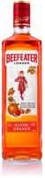Beefeater Blutorange 37,5% 1 l (bloße Flasche) 