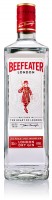 Beefeater London Dry Gin 40% 1 l (bloße Flasche) 