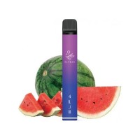 ELF Bar ELFA e-cigareta 500mAh WATERMELON 20mg 