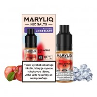 MARYLIQ RED APPLE ICE 10ml 20mg 