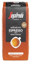 Segafredo Selezione Espresso 1 kg 