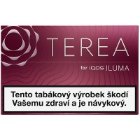 TEREA RUSSET R 