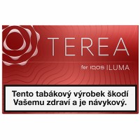 TEREA SIENNA R 