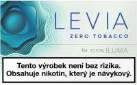LEVIA ISLAND BEAT R 