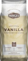 Minges Padinies Französische Vanille 126 g