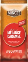Minges Padinies Caramel 126 g
