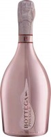Bottega Pink Gold 11,5% 0,75 l (holá láhev) 