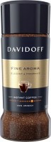 Davidoff Fine Aroma löslicher Kaffee 100 g 