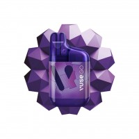 VUSE GO Box 1000 GRAPE ICE 18mg 