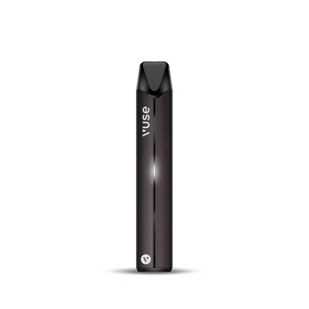 VUSE PRO Black
