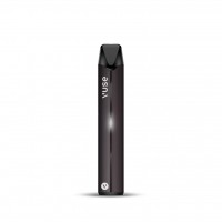 VUSE PRO Black 