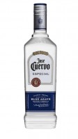Jose Cuervo Especial Blue Agave 35% 1 l (holá láhev) 