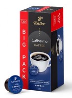 Tchibo Cafissimo Kaffee Intense Aroma 30 ks 