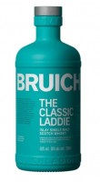 Bruichladdich The Laddie Eight 50% 0,7 l (Tube) 