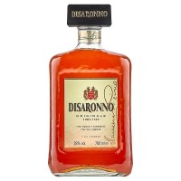 Amaretto Disaronno  28% 0,7 l (holá láhev) 