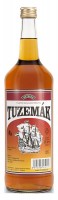 Tuzemák Fruko Jindřichohradecký 37,5% 1 l (bloße Flasche) 
