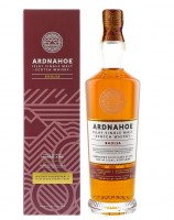 Ardnahoe Bholsa 50% 0,7 l (karton) 