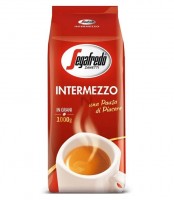 Segafredo Intermezzo Kaffeebohnen 1 kg 