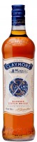 Claymore 40% 1 l (holá láhev) 