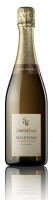 Juve & Camps Milesimé 12% 0,75 l (einfache Flasche) 