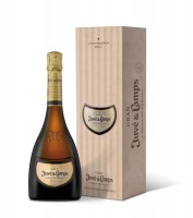 Gran Juve & Camps Brut 12% 0,75 l (Karton) 