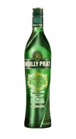 Noilly Prat Wermut 18% 1 l (bloße Flasche) 