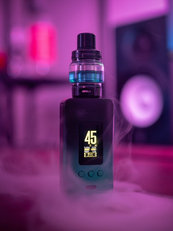 Vape