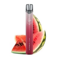 ELF Bar 1000 WATERMELON 20mg 