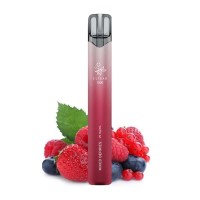 ELF Bar 1000 MIXED BERRIES 20mg 