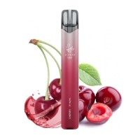 ELF BAR 1000 CHERRY R 