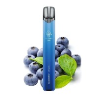 ELF Bar 1000 BLUEBERRY 20mg 